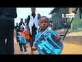 Gigbanc Outreach  to Ikotun Lagos | 21 Days of Giving