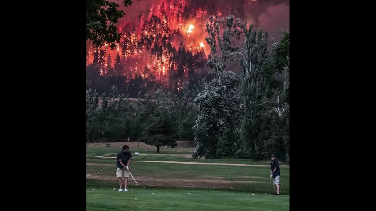 untiljapan x clams casino x destroy lonely type beat - dirty