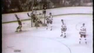 1995 - NHL Makes Debut on FOX