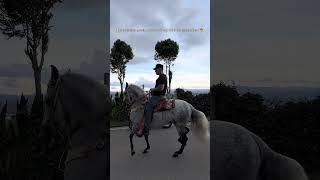 Recuérdelo pues mi viejo pa que no viva este tema en carne propia