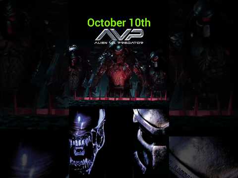 October 10 -