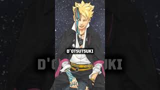 Boruto Vs Deku Qui Gagnerait ?