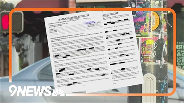 DNA testing links man to sexual assaults