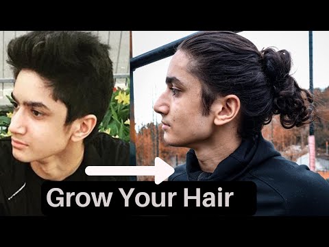 7-things-you-should-know-before-growing-out-your-hair