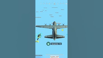 Every Day 💔 #pubgmnextstarprogram #pubgmobile #pubgmobilec7s21 #hashimyt521 #hashim521