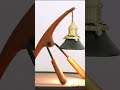 ✨ Introducing the Black Walnut Candle Warmer Table Lamp — where elegance meets function! ✨