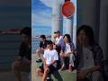 【アカペラ】『恋』 back number #yokaro_mon #歌ってみた #福岡 #acapella #backnumber