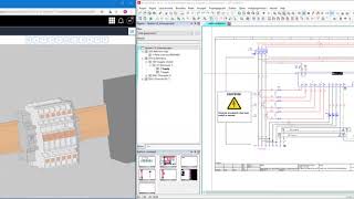 Ece Webcast 2.8 - Eview