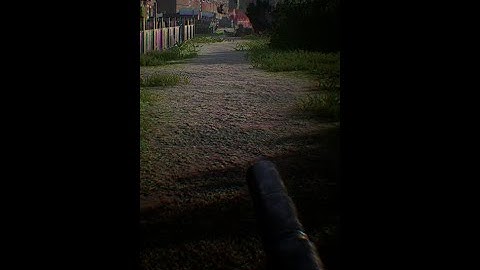 Post Scriptum - Schießbecher Action