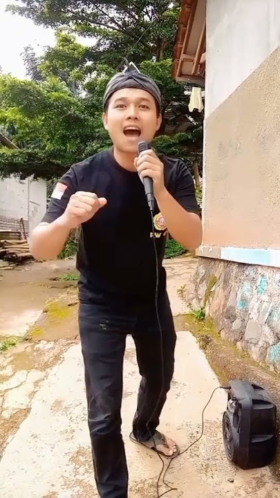 Download lagu SEKETSA KOMEDI TONTON LUCU ABISS #lucu #memengeselintapibikintawa #comedy #komedisketsa #funny