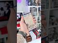 Opening One Piece : Anime 25th Coll. - Jap #opening #onepiece #asmr #shorts #short