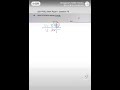 2024 PSLE Math Paper 1 Question 16 Rounding Off Hack #roundingoffhack #decimals WWW.MODELMETHOD.COM