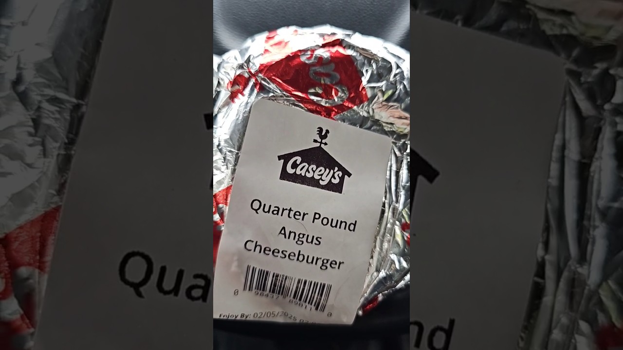 ‪@CaseysGenStore‬