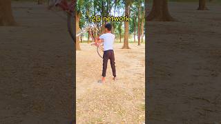 2G 3G 5G network Yuvraj comedy video please subscribe karo bhai