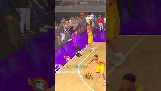 Never See Shooting Slump Again With This Jumpshot! NBA 2K24