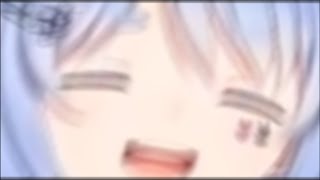 AAAAAAAAAAAA