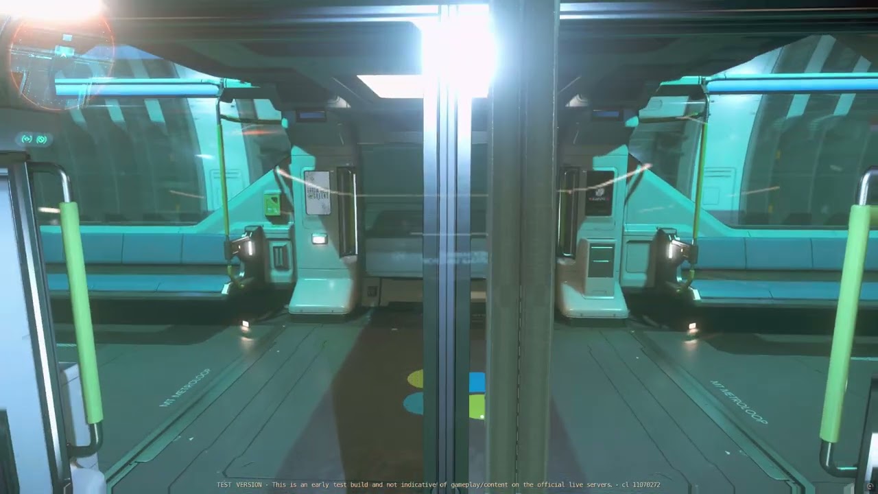 Squadron 42   Star Citizen 2026 01 19   20 02 25 01 Bug