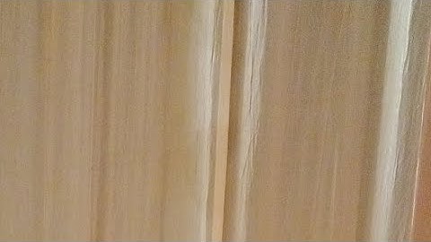 تلاوة خاشعة جميلة من سورة الفتح للطالب المجتهد أنس أغولاد ولد مدينة سلا المغربية