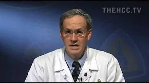 Kenneth Baughman, MD biography