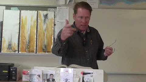 Pages 672-673, C P  Cavafy’s Ithaka