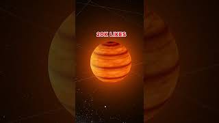 If This Replaced The Sun, Earth Wouldnt Exist