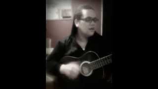 Whati Te Wake (Draw me nearer) Jireh Cover