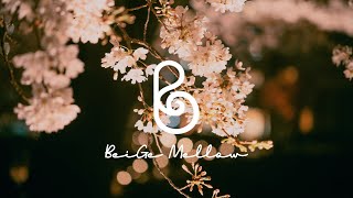 선선한 봄의 밤공기를 느끼며, 듣는 잔잔하면서 평화로운 피아노 음악 by BeiGe Mellow 베이지멜로우 8,281 views 9 days ago 3 hours, 20 minutes