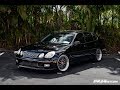 2002 Lexus Gs300
