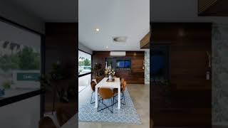 Belle Property Reel Belle Property Reel