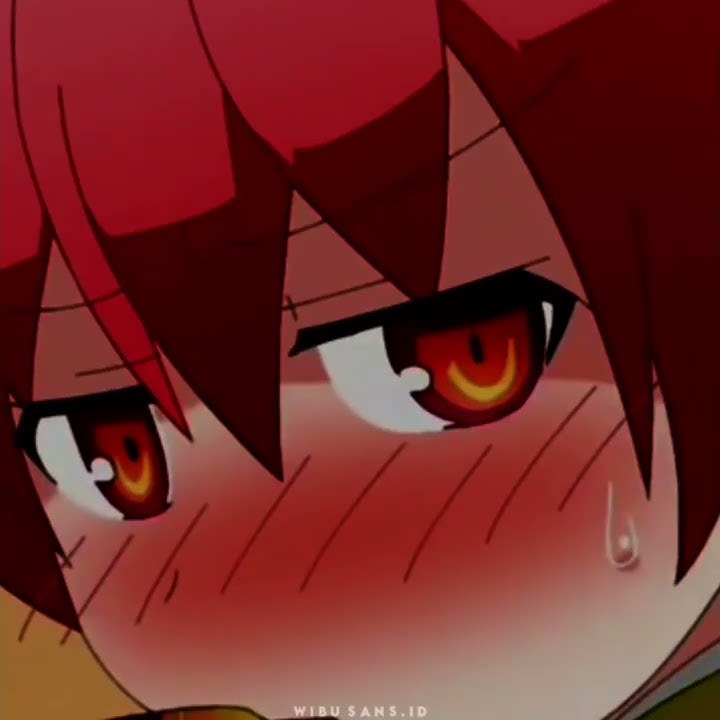 Story Wa Anime - Tonikaku Kawaii