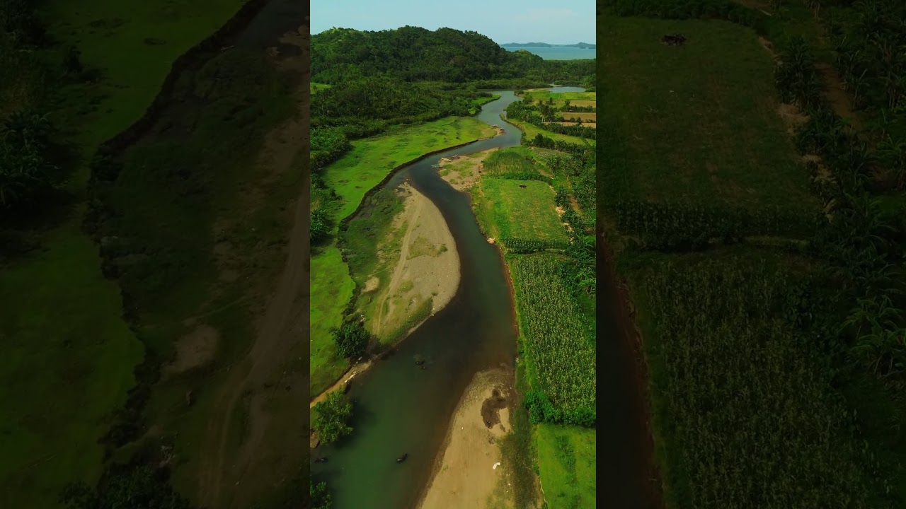 Beautiful ❤️ Caramoan Camarines Sur 