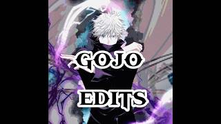 strongest sorcerer ever  gojo satoru🔥 #anime #gojo #short #sorcerer #gojosatoru #jjk #jujutsukaisen