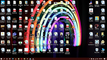 How to download and install Scratch 2.0