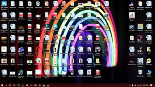 How to download and install Scratch 2.0