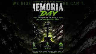 🇺🇸 Never forgotten #MemorialDay #HonorTheFallen #NeverForgotten #USA #AmericanHeroes