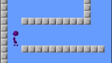 Real-Time Level Editor?