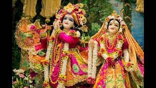 Live Bhakti Song