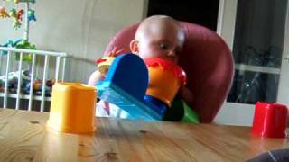 DSCF1646.AVI
