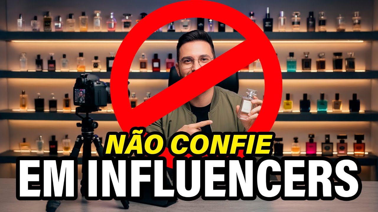 COISAS QUE EU FARIA DIFERENTE...