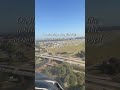 Motivation for student pilots