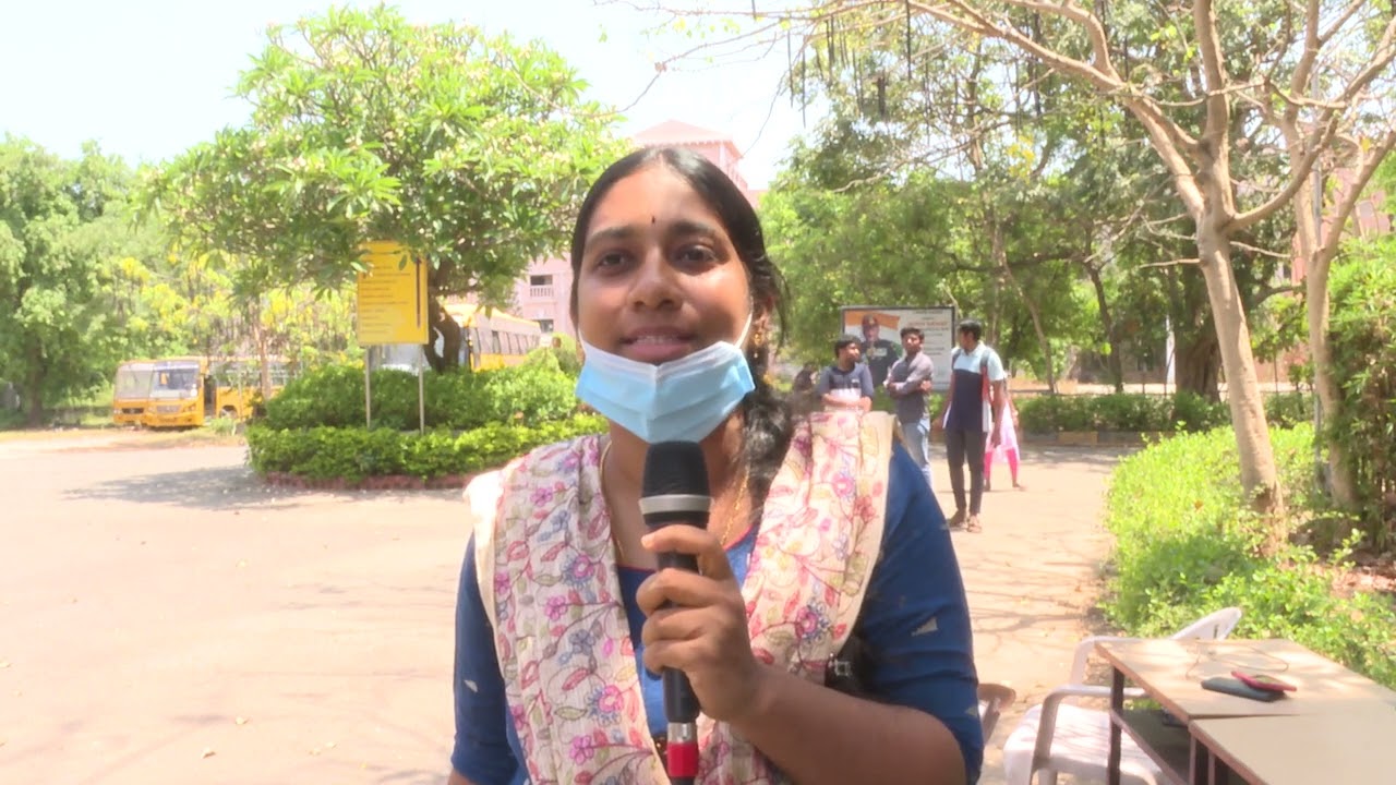 Basic course in Biomedical Research