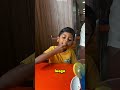 Este Niño Intercambió Los Zapatos De Sus Papás 😂