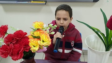 استراتيجية الشيخ الصغير سورة المطففين الشيخ بلال أحمد ١٤٤١