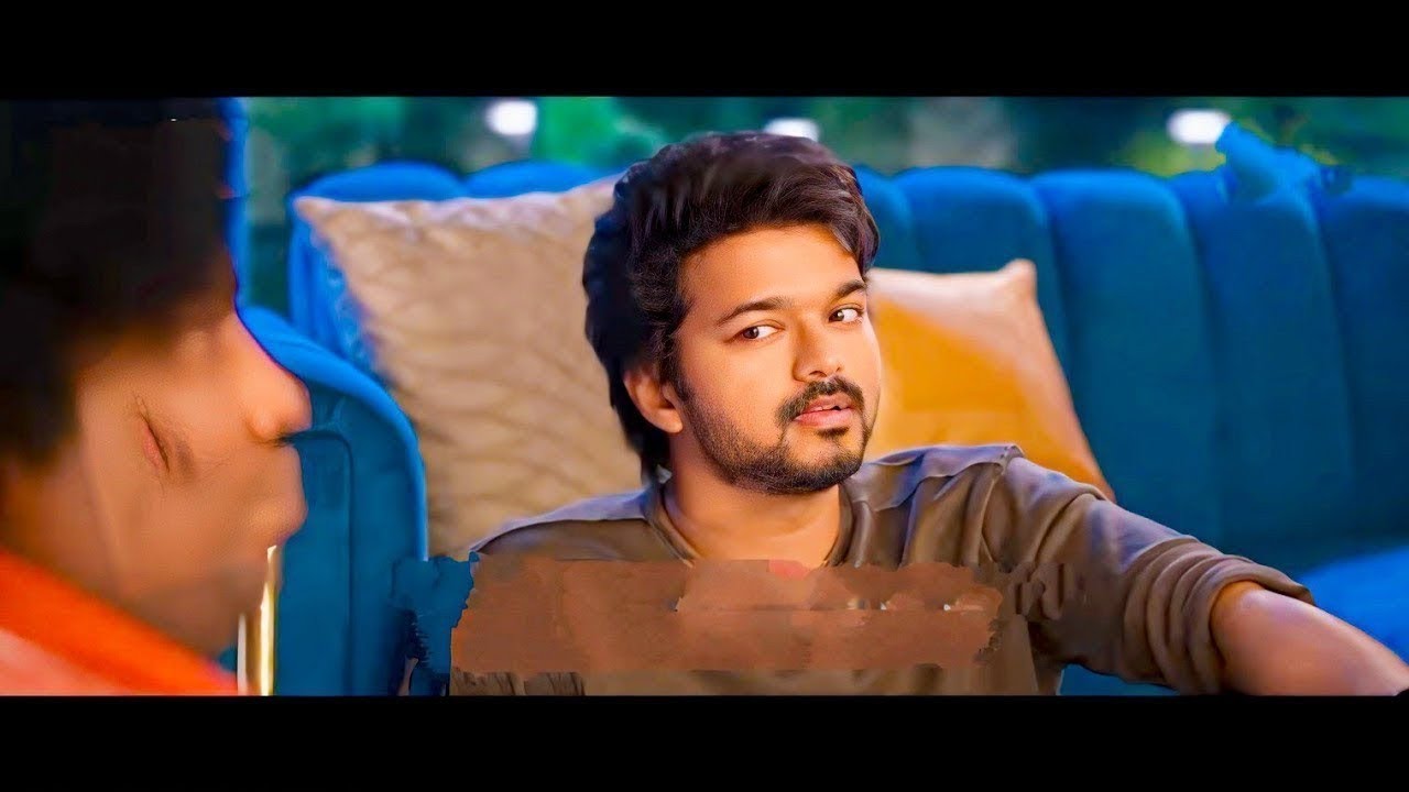 Varisu Full Movie In Hindi Dubbed Review & Explain story | Thalapathy Vijay |Rashmika Mandanna | Pra