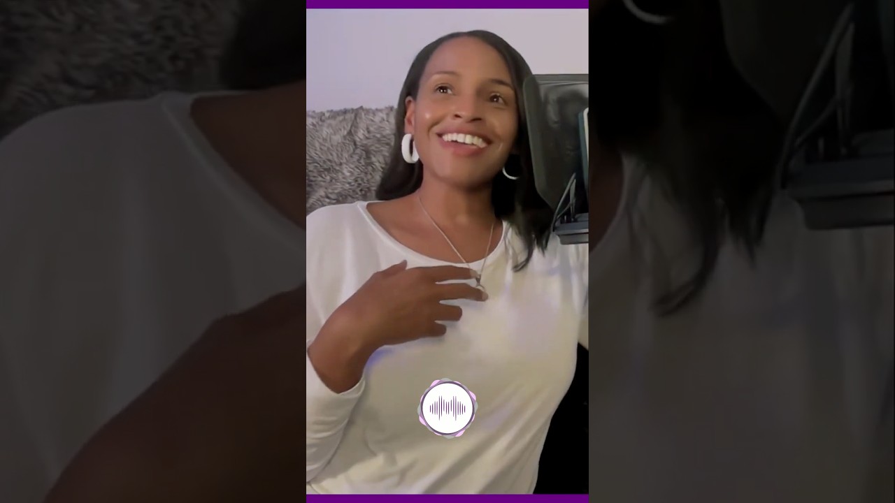 What an Introvert Needs In Love | Seen. Heard. Imagined.