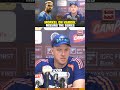 Morne Morkel on Hardik Pandya Missing the IND vs AFG ODI Series