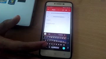 IOT project on smart luggage