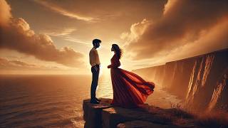 Shirin in Love | HD | Romance | Full Movie in English