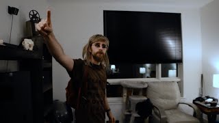 Luigis Personalized Recommendations Ft.