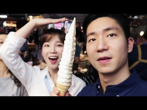 ultimate-korean-street-food-tour